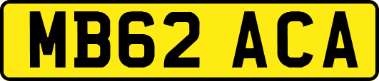 MB62ACA