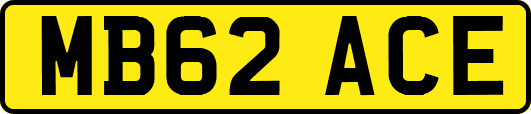 MB62ACE