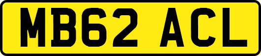 MB62ACL