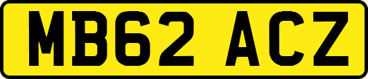 MB62ACZ