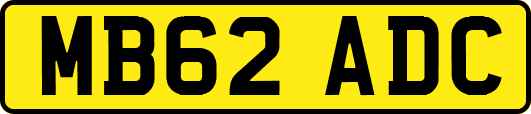 MB62ADC