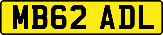 MB62ADL