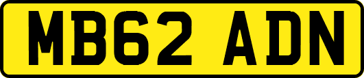 MB62ADN