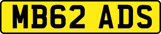 MB62ADS