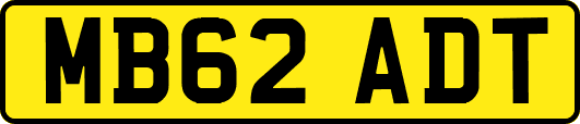 MB62ADT