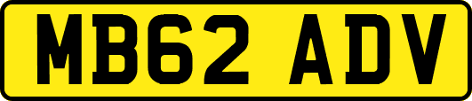 MB62ADV
