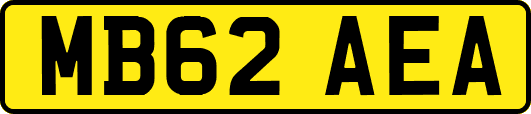 MB62AEA