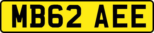 MB62AEE
