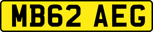 MB62AEG