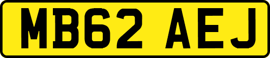 MB62AEJ