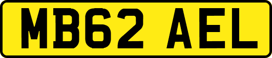 MB62AEL