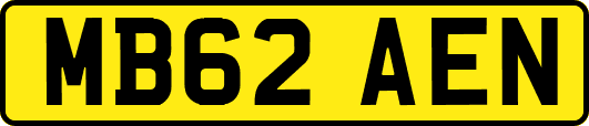 MB62AEN