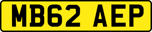MB62AEP