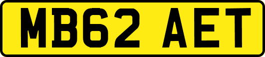 MB62AET