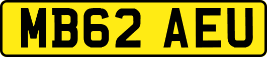 MB62AEU