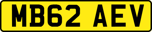 MB62AEV
