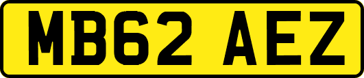 MB62AEZ