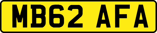 MB62AFA
