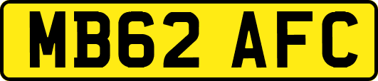 MB62AFC