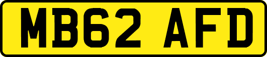 MB62AFD