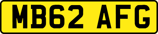 MB62AFG