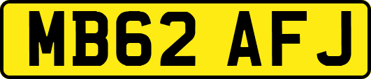 MB62AFJ