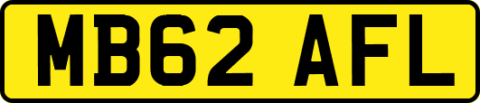 MB62AFL