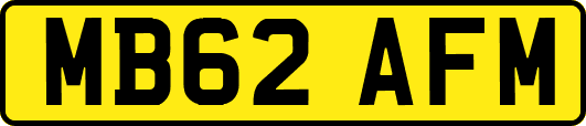 MB62AFM