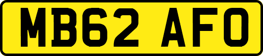 MB62AFO