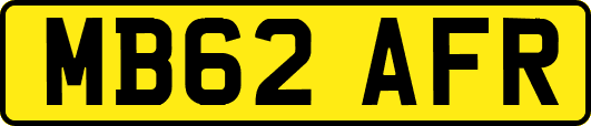 MB62AFR