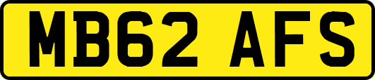 MB62AFS