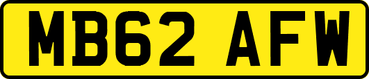 MB62AFW