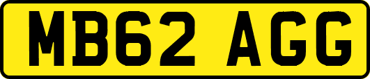 MB62AGG