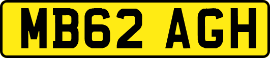 MB62AGH