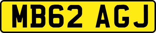 MB62AGJ