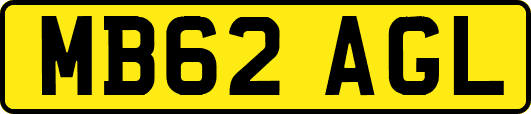 MB62AGL