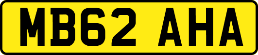 MB62AHA