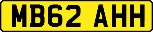 MB62AHH