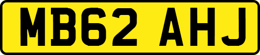 MB62AHJ