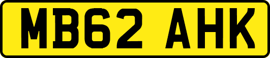 MB62AHK