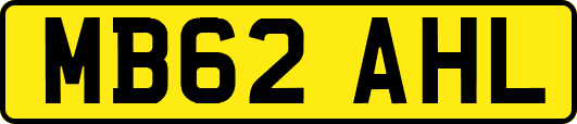 MB62AHL