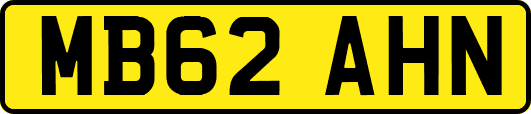 MB62AHN