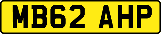 MB62AHP