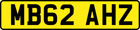 MB62AHZ