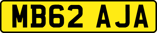 MB62AJA