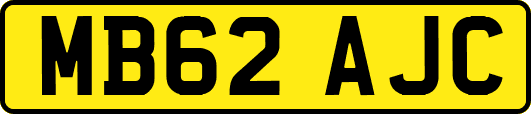 MB62AJC