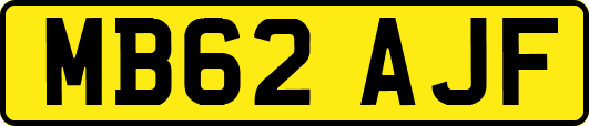 MB62AJF
