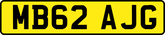 MB62AJG