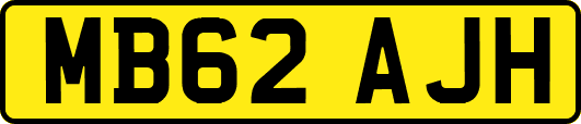 MB62AJH