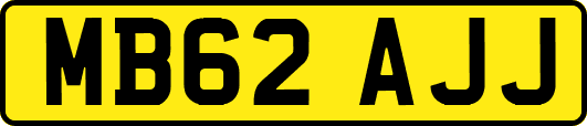 MB62AJJ